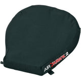 AIRHAWK Seat Pad Cushion Medium Harley Honda motorcycle Touring Comfort VTX VN