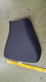 1995-1997 Kawasaki Ninja ZX6R ZX600 Front Rider Seat Saddle 53001-1770 OEM