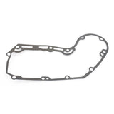 Cometic AFM Cam Cover Gasket Harley Davidson Sportster XL 04-22