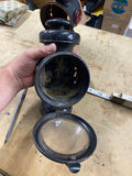 Ford Model T Headlights Taillight Set Vintage Ford Car Parts kerosene Head lamp