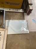 Vtg Edwards Auto Intrusion Alarm 1970s USA Original Box Rare Oil Gas Petroliana