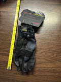 WOMENS MEDIUM Scorpion EXO Cool Hand II motorcycle glove