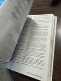 2010 Harley Dyna Models Service Manual