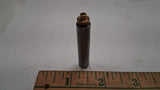NOS Genuine Harley Circuit Breaker Wire Pivot Pin Assembly OEM 30505-47 8849-2