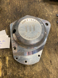 American IronHorse S&S 111 Cam Gear Cover Billet Evo Engine Motor Chopper