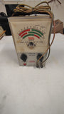 Vintage 1954 EICO Electronic Instrument Co. Cathode-Ray Tube Repair Tool