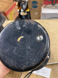 Vintage Awooga Electric Horn 12v Rat Hot Rod Auto Truck Model T repair