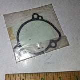 NOS Kawasaki KX125 KX250 Water Pump Cover Gasket 11009-1464 11060-1165 OEM