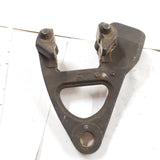 Rear Brake Caliper Mount Harley Sportster 1982-1985? OEM xlh 1000 Ironhead