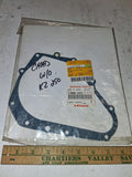 OEM Kawasaki Generator Cover Gasket 11060-1473 11009-1064 KZ250 CSR250