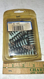 NOS Vintage EBC CSK27 Heavy Duty Clutch Spring Kit Suzuki RM250 1988-1989 (6)