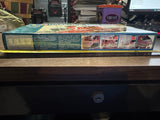 Revell 1:108 scale Harbour Tug Boat