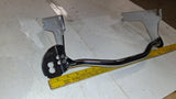 OEM Harley-Davidson Passing Lamp Bracket Light Bar Chrome 68712-94A 1994-2013