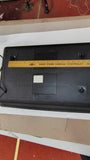 Vintage 2003 UPS Authorized Shipping Outlet Lighted Sign Palmer MB2000 Rare