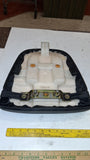 96-99 Suzuki GSXR750 SRAD Rear Passenger Seat Pillion Pad GSXR600 97-00 1996-99