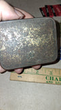 Vintage Safety Razor Blade Collection Lot Marlin Apollo Simplex Gillette Sucrets