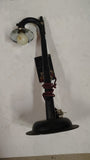 Vtg Lionel O Gauge Railroad Track Signals Street Lamps Bridge Accessories Lot
