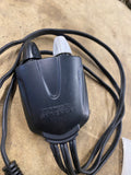 OEM Tourmaster Synergy 2.0 12V Temp Controller heated vest gloves motorcycle jac