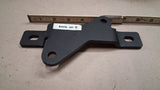 Genuine Bassani Exhaust Mounting Bracket - Part BKT-S34 (Pull from Kit 1S34DB)