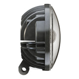 5.75" Adaptive 2 Series LED Headlight HARLEY DYNA SPORTSTER Triumph