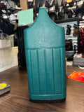 vintage Coleman liquid fuel camping lantern 286/288