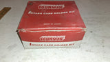 Tourmax Intake Carb Holder Boot Set Yamaha XS1100 XJ1100 Maxim Special 11-6113