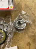 All Balls Steering Bearing Seal Kit 22-1004 Kawasaki Victory Yamaha suzuki BMW