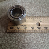 Yamaha YZ125 YZ250 WR250 WR450 Rear Shock Bushing 4JX-22226-00