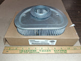 Harley Davidson Air Filter Element 29400042 Twin Cam Softail Dyna FLST 29461-99