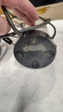 Vintage Peer 47-805 Electric Pencil Jeweler Engraver Marking Tool