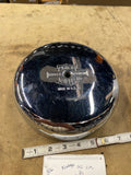 OEM Harley Softail Air Cleaner Cover Nostalgic Log Bar Shield Evo 8" Heritage
