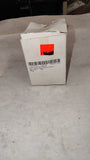 Twin Power Biker's Choice 3-Wire Round Key Ignition Switch 21-5544 Harley NOS