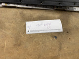 Harley Davidson Dyna FXDX Super Glide Saddlebag Top OEM