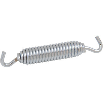 SPRING Kickstand  07-17 Harley Softail 2007up flh fxlrs