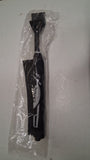 Harley Davidson POW MIA Flag Kit Tour-Pak Mount 61400205 NOS OEM NOS Part