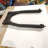 Harley Davidson oem Rear Swingarm 47549-97 Touring Road King Glide 97-99 FLH uLT