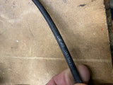 Mikuni Stock Carbs 1997–2004 Suzuki Marauder 800 VZ800 cables idle OEM Nice
