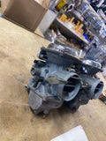 Kawasaki Kz400 carbs carburator OEM 1976 set