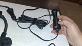 Magellan RoadMate 760 GPS
