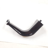 Harley LEFT Footboard Bracket Mount FLH Glide Road king Ultra Clas OEM 50622-09A