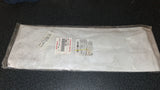 Kawasaki OEM Engine Cylinder Base Gasket T=0.2 Ninja ZX750 ZX-7R ZX 11060-1705