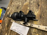 2007 - 13 Harley Davidson OEM Rear Brake Master Sportster 883 1200 OEM 42521-07