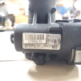 OEM 2011-'16 Harley dyna Softail Tourin Throttle Body Induction Module 27685-11