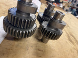 OEM Stock Harley Sportster CAms 1986-1990 Evo 883 1200 3a1 Factory