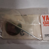 OS Yamaha Carburetor Needle Set 58T-1490J-00 YZ80 Moto-4 YFM250 Carb Jet OEM