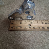 VTG Yamaha 3GH-83912-10 Left Parking Brake Lever Link Blaster 200 Moto-4 350