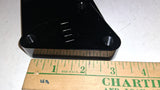 Arlen Ness Left Side Forward Control Extension Plate Harley Softail 00-06 07-612