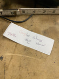 Vintage Awooga Electric Horn 12v Rat Hot Rod Auto Truck Model T repair