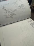 2014 Harley FLSTNSE Parts Catalog