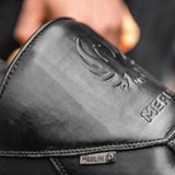 TRU TENSION LEATHER PROTECT - RESTORE AND REPLENISH - SEATS/JACKETS/GLOVES +